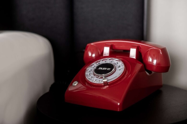 Hotel Radisson Red Helsinki
