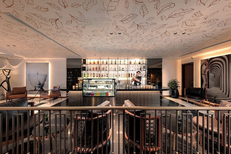 Hotel La Siesta Classic Hang Thung