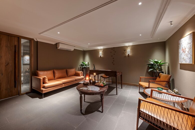 Hotel La Siesta Classic Hang Thung