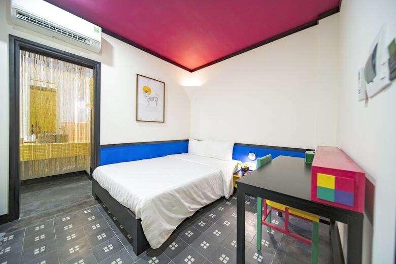B�nh Inn