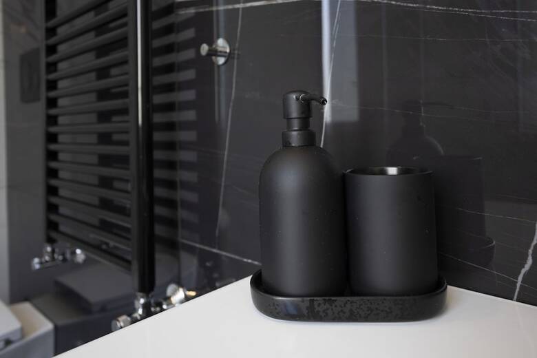 Sinonda Luxury Apartment