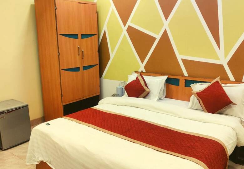Rajdhani Resort Lonavala