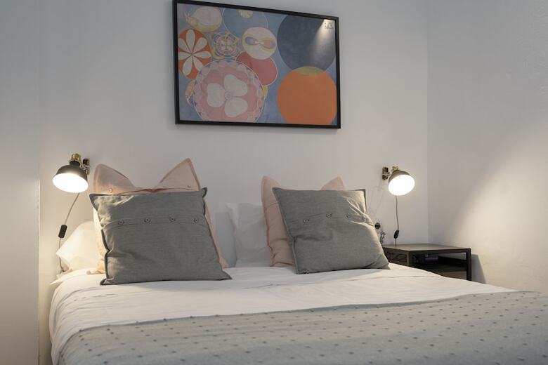 Hotel Casa Palacio Sur I