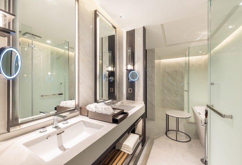 Eastin Grand Hotel Phayathai