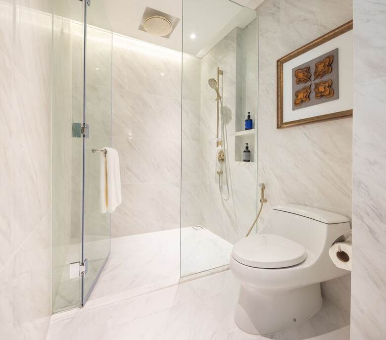 Eastin Grand Hotel Phayathai