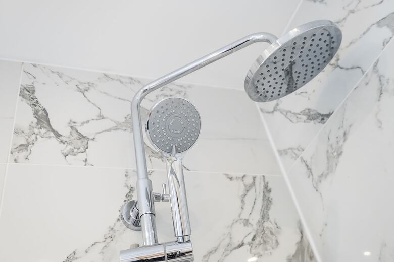 Anson Hotel