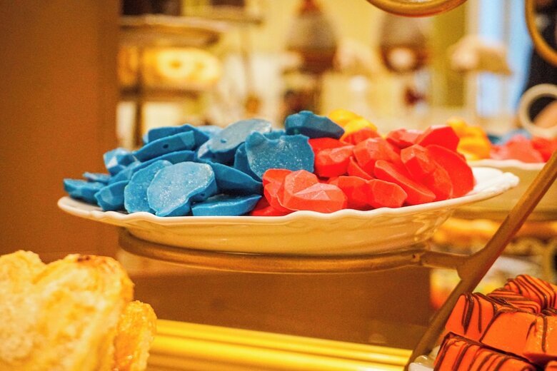 Chocoland Hotel Gramado