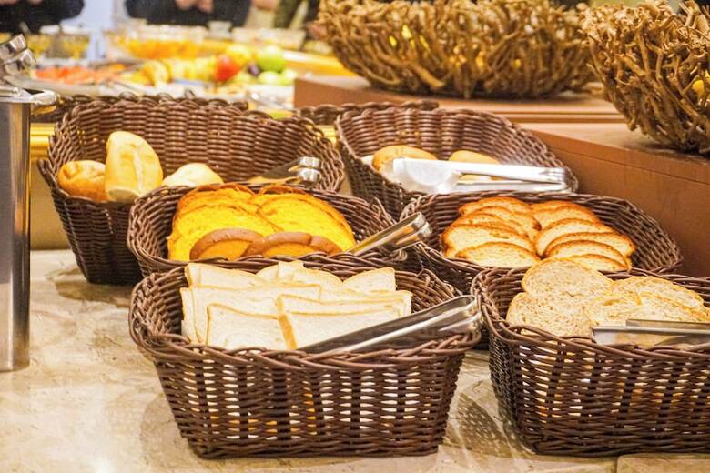 Chocoland Hotel Gramado