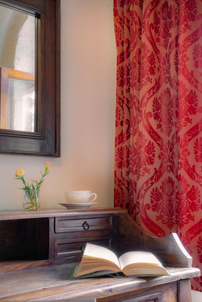 Hotel Nassibe