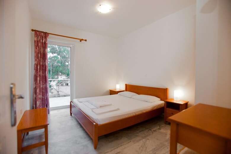 Hotel Porto Assini