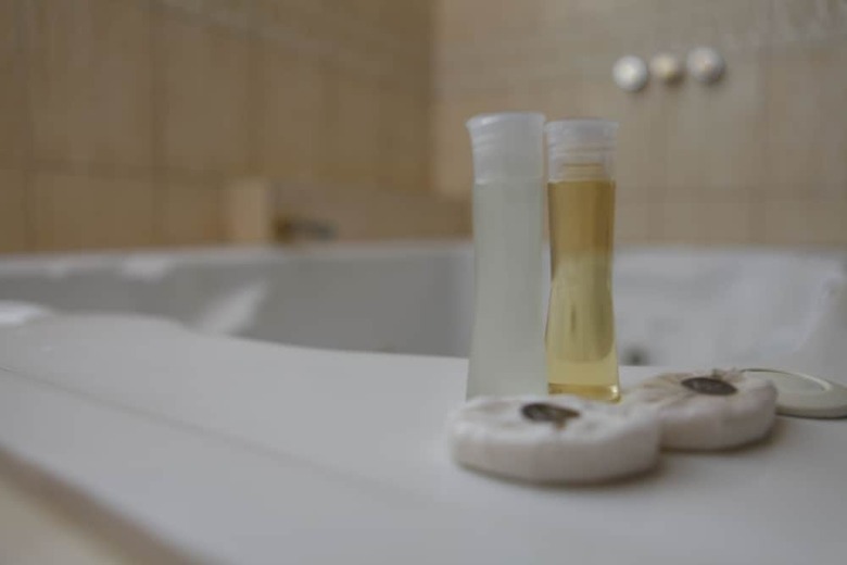 Bed & Breakfast Villa Emilia