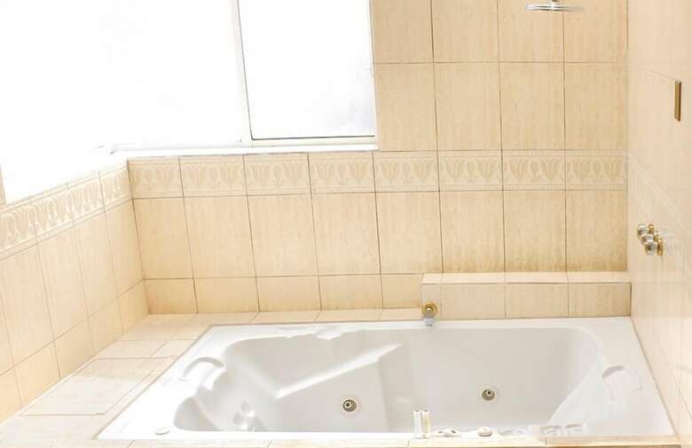 Bed & Breakfast Villa Emilia