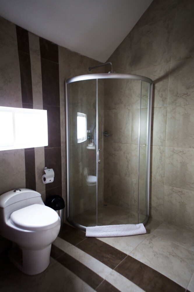 Bed & Breakfast Villa Emilia