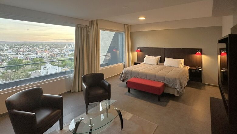 Hotel Neu 354