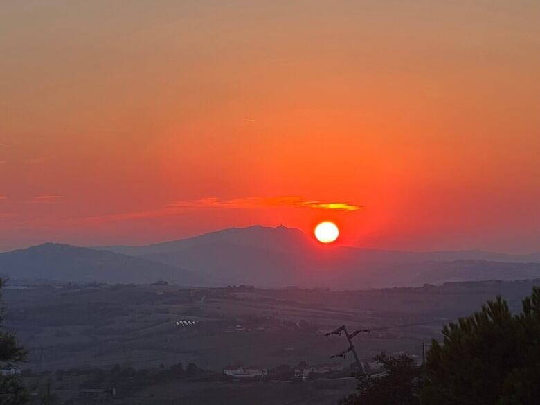 La Casa Del Sole