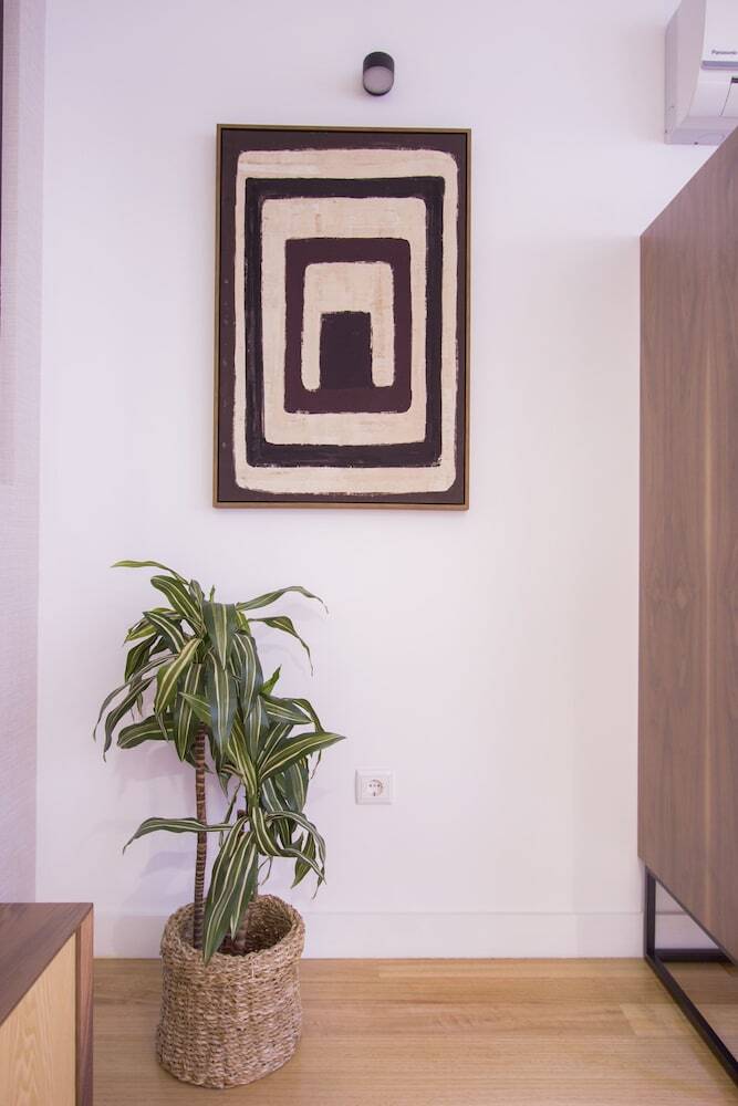 Santa Luzia Apartments By Guestify
