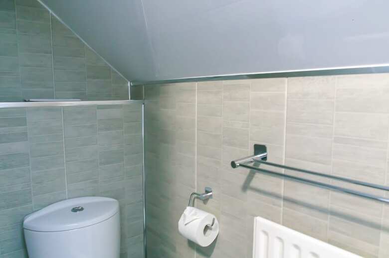 Hotel Mayfield Apartments