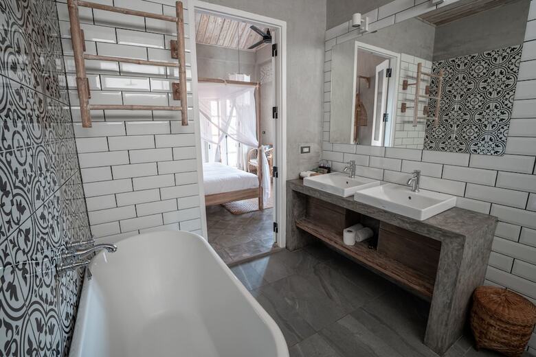 Hotel Chic Stay Hana