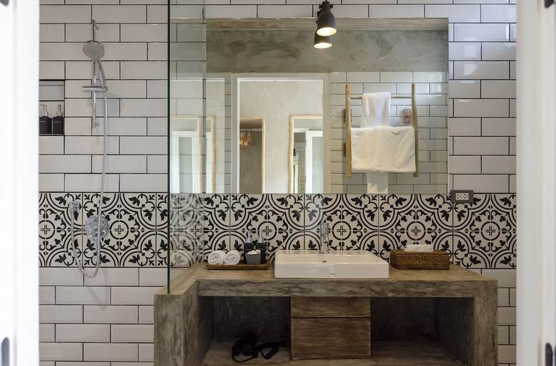 Hotel Chic Stay Hana
