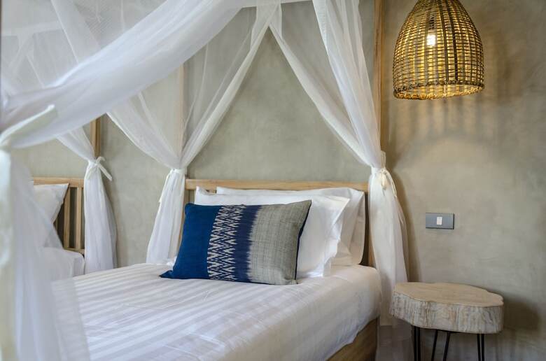 Hotel Chic Stay Hana