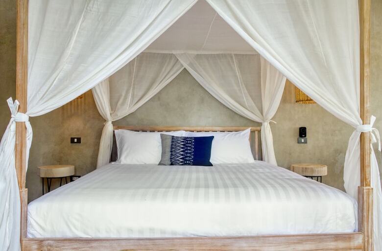 Hotel Chic Stay Hana