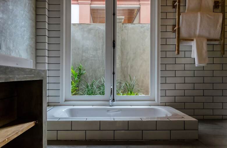 Hotel Chic Stay Hana