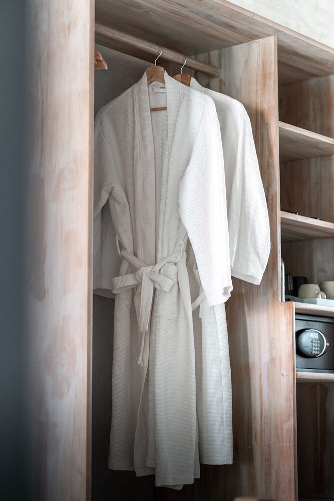 Hotel Chic Stay Hana