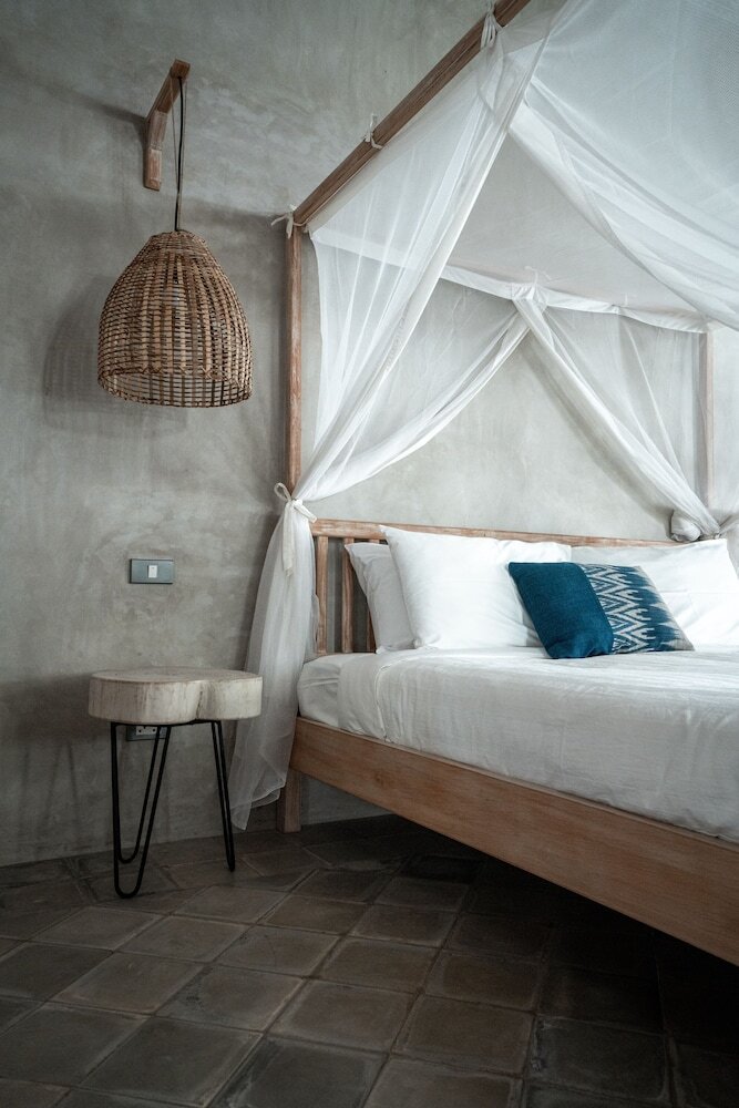 Hotel Chic Stay Hana
