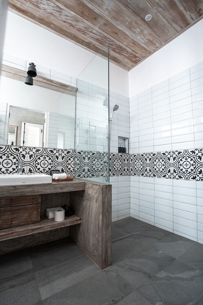 Hotel Chic Stay Hana