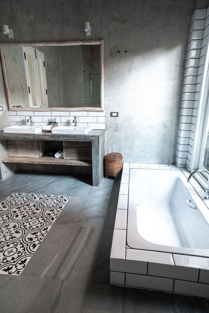Hotel Chic Stay Hana