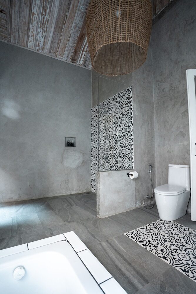 Hotel Chic Stay Hana