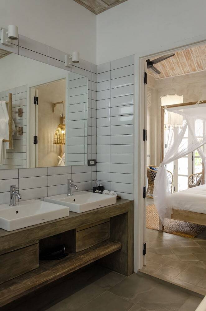 Hotel Chic Stay Hana