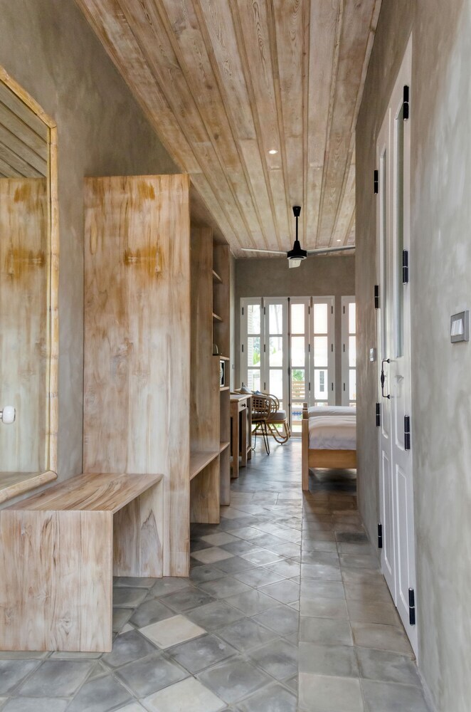 Hotel Chic Stay Hana