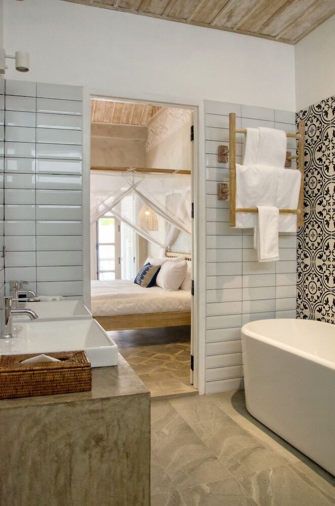 Hotel Chic Stay Hana