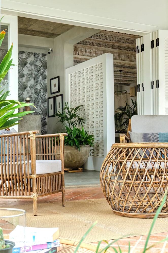 Hotel Chic Stay Hana