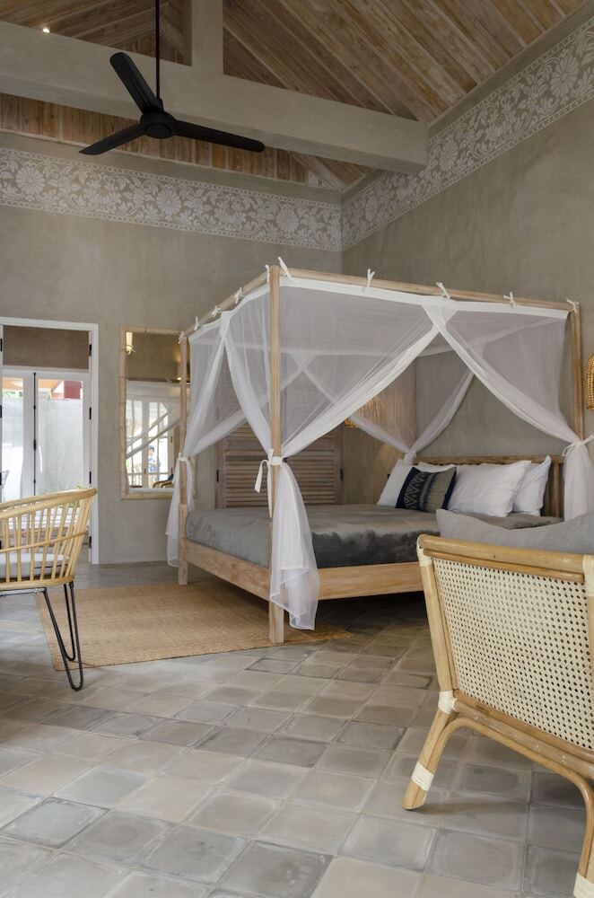 Hotel Chic Stay Hana