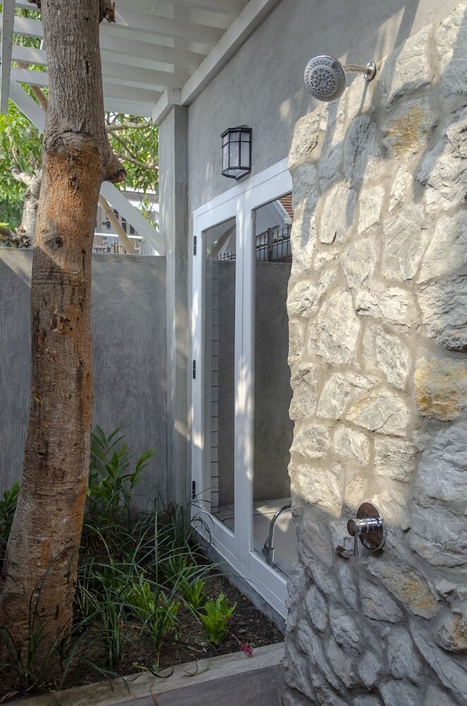 Hotel Chic Stay Hana
