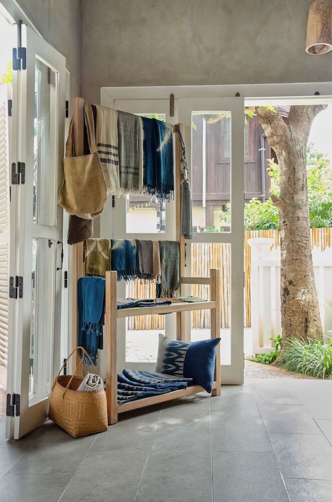 Hotel Chic Stay Hana