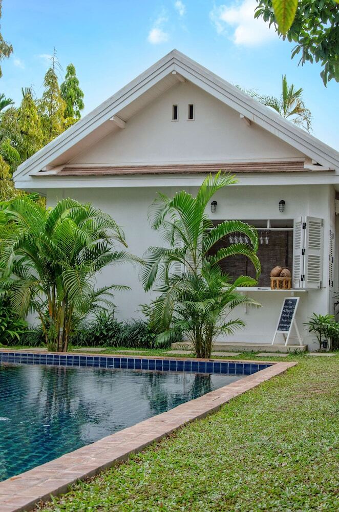Hotel Chic Stay Hana