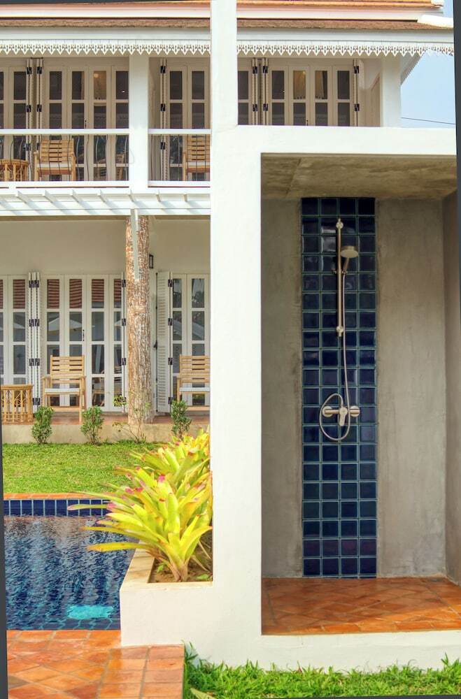 Hotel Chic Stay Hana