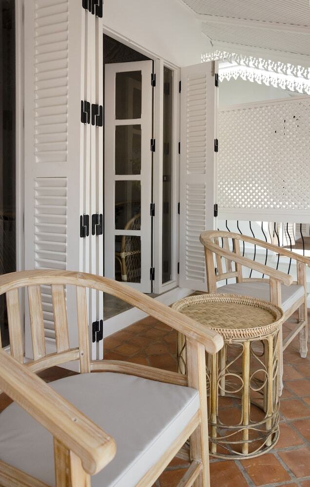 Hotel Chic Stay Hana