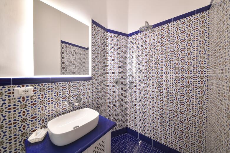 Queen Suite