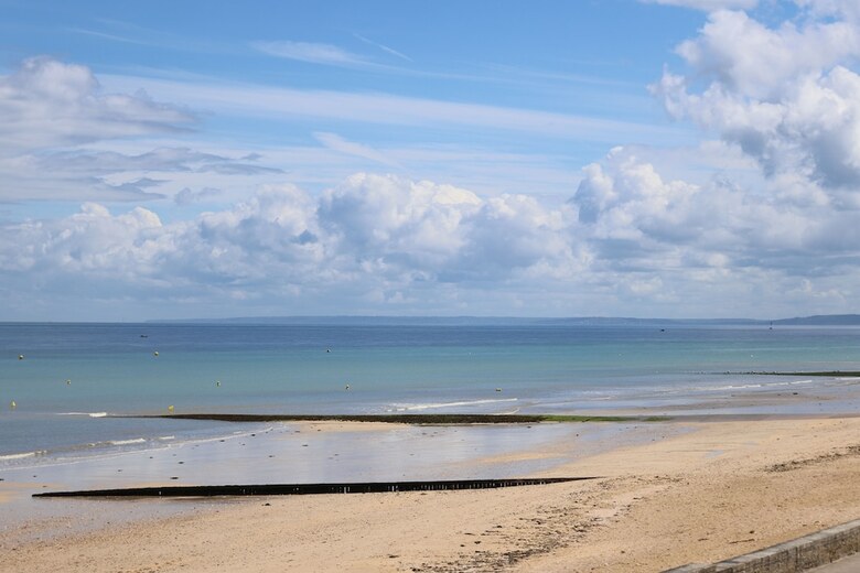Hotel Le Clos Normand