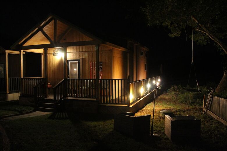 Hotel Belas Resort