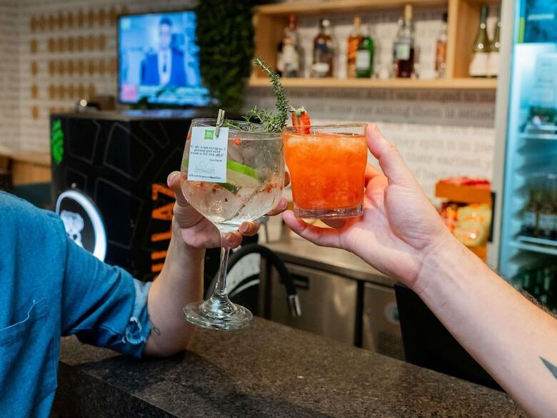 Hotel Ibis Styles Po�os De Caldas