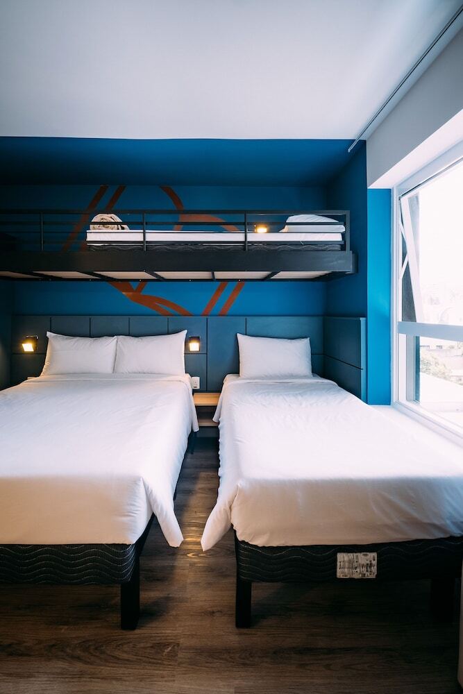 Hotel Ibis Styles Po�os De Caldas