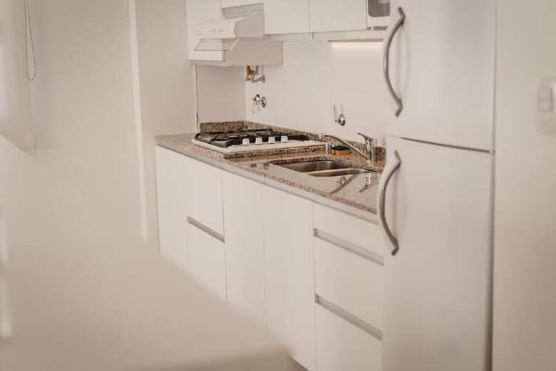 Hotel Carat Apart Boutique