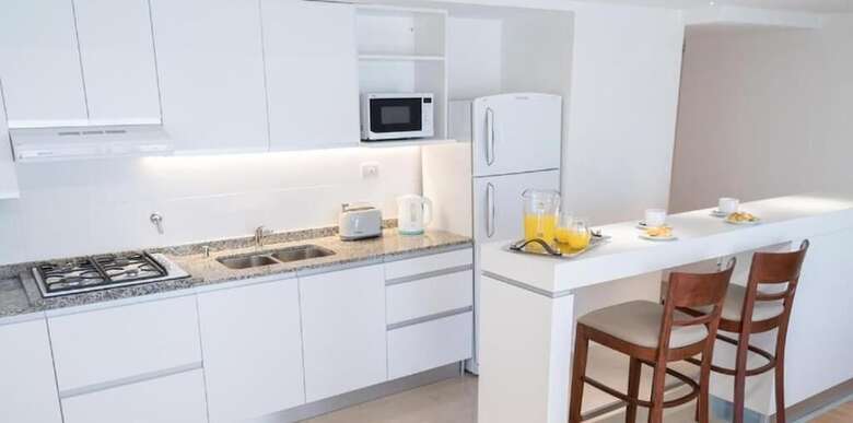 Hotel Carat Apart Boutique