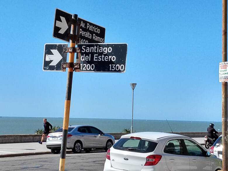 Apartamentos Edificio �nico