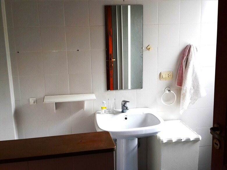 Apartamentos Edificio �nico